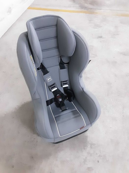 Équipements pour enfants