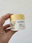 Krem Linomag Sun SPF30 - nowy