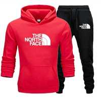 -40% The North Face dresy -40%