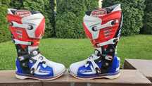 Buty Forma Predator 2.0 nr 44  cross enduro