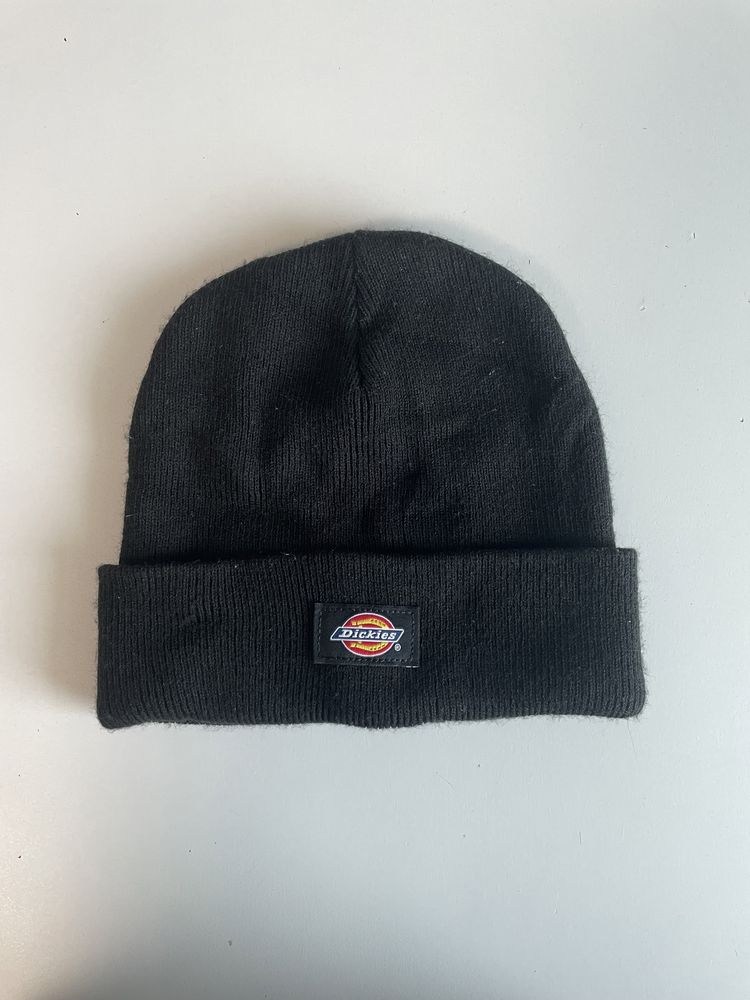 шапка dickies