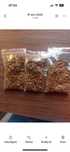 Propolis kit pszczeli z własnej pasieki 250 gram