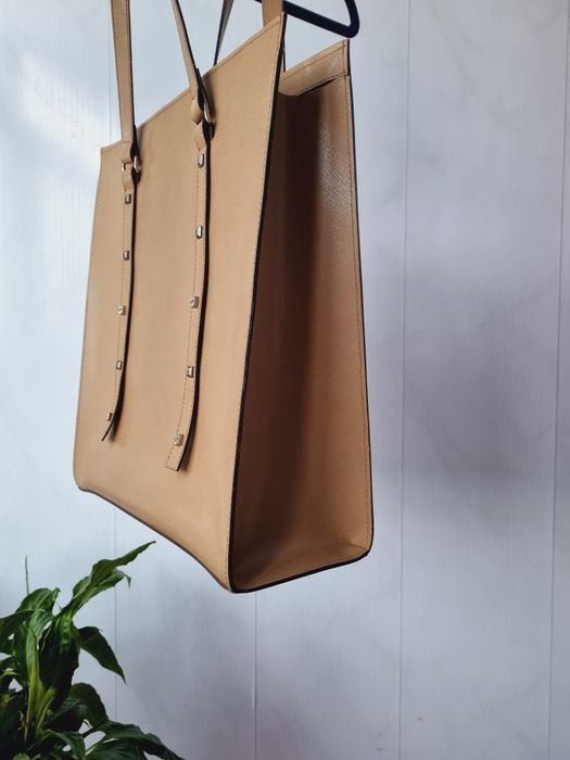 Сумка шопер  Vif