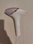 Depilator Laserowy Philips Lumea Prestige BRI947