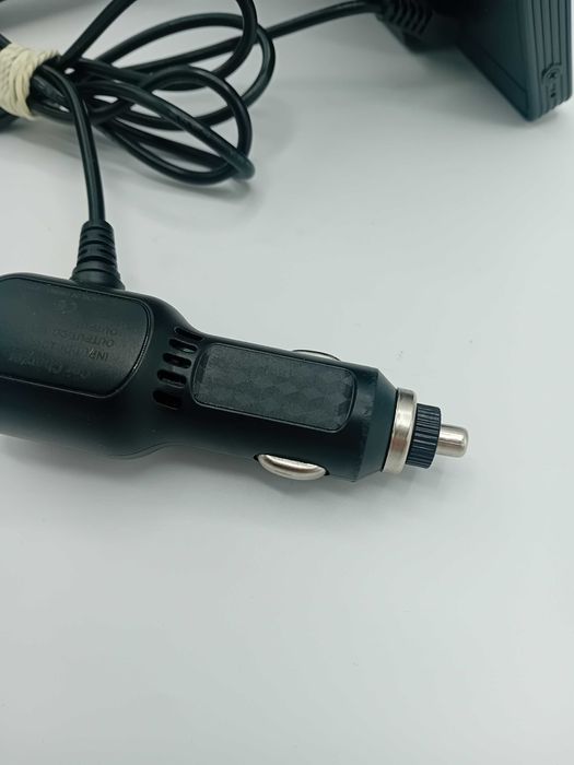 Radio samochodowe HD MP5