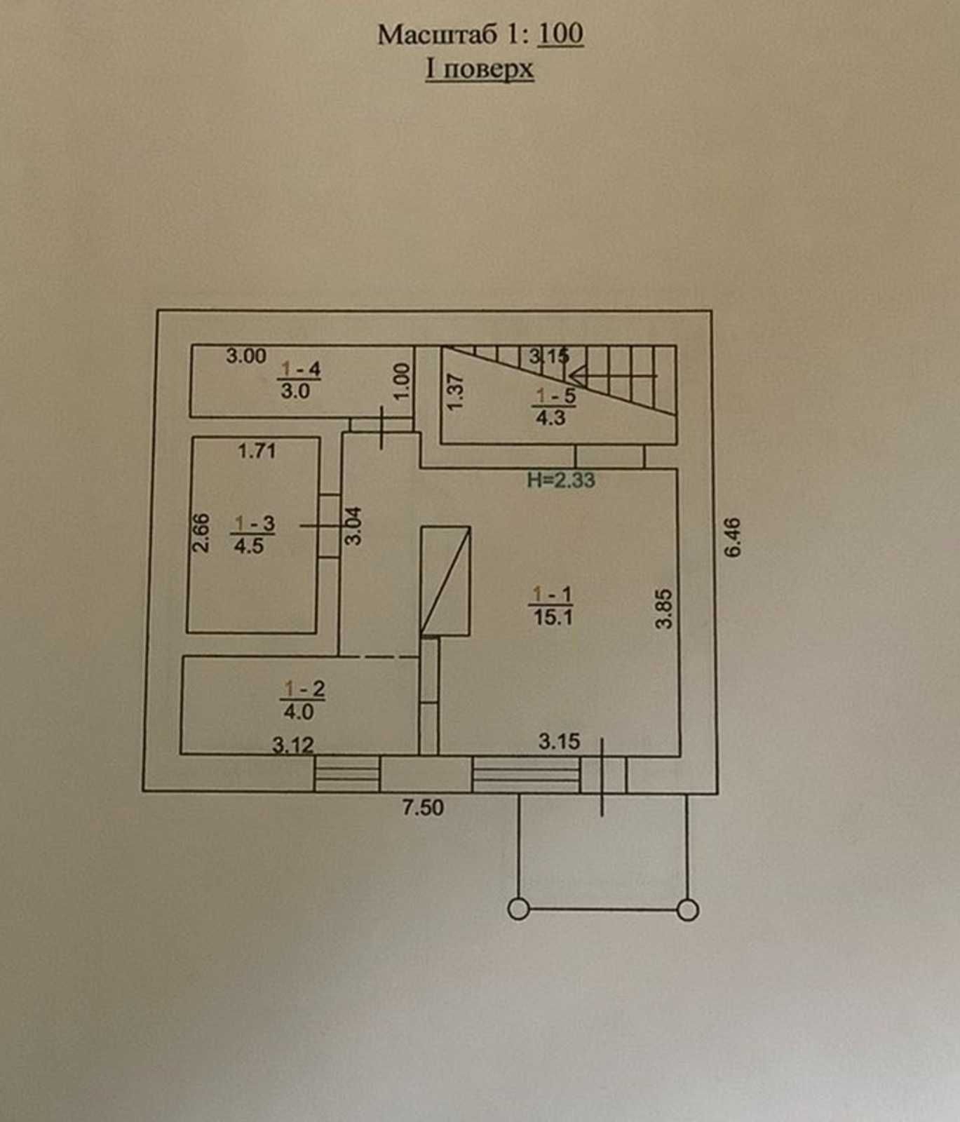 Продается дом в с.Железное. Беседка,мангал,баня,5 соток