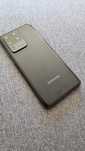 Samsung S20 5G Ultra