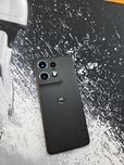 Motorola Edge 50 Pro Black 12/512 Gb