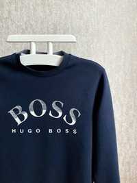 Свитшот Hugo Boss