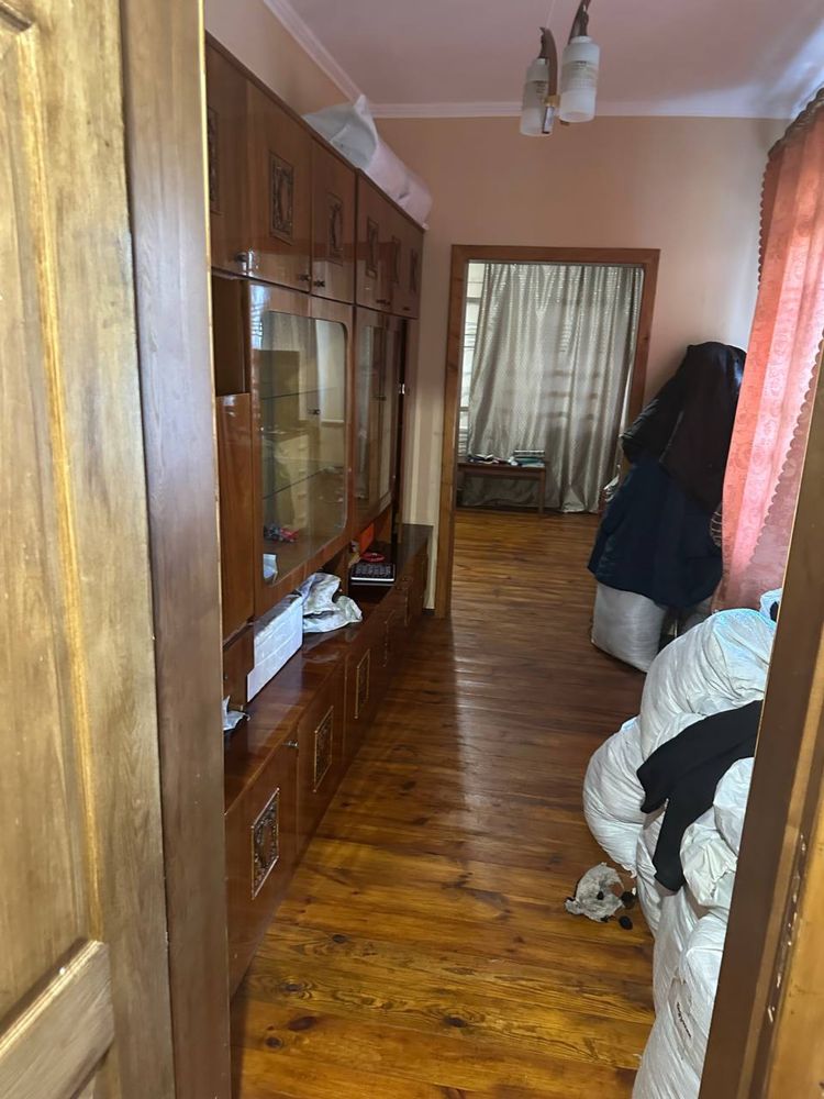Продам будинок село Дмитрівка вул. Центральна 12