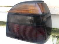 Farolins Hella VW Golf 3 GTI