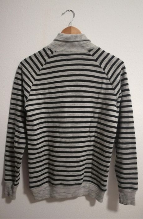 Camisola da Zara