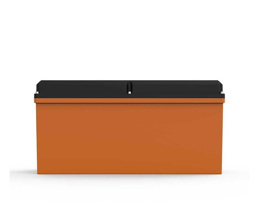 Акумулятор Bluesun Solar BSM24104 25.6V 104Ah