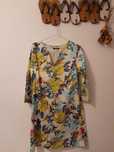Vestido Lanidor Collection, 38/M