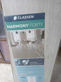 Panele Classen 5 szt dąb Dorado harmony forte kupione w komfort