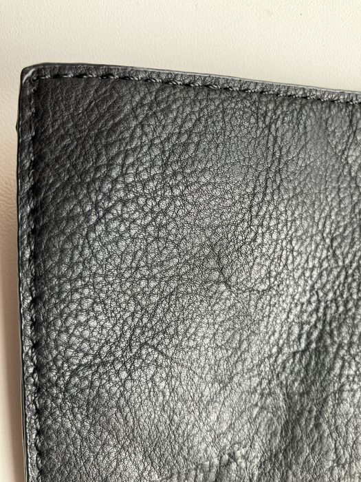 Холдер Frossils. Документ кейс