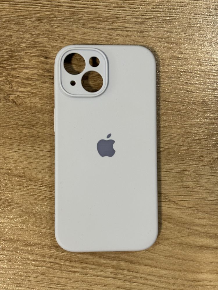 Чохол на айфон 15. Iphone