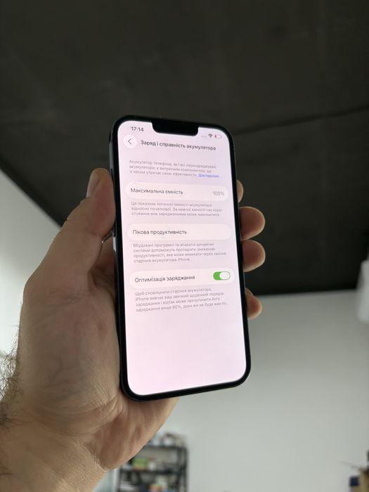 Apple iphone 13 Pro 128 gb neverlock айфон про 100%