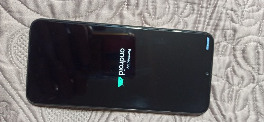 Нокія на запчастини