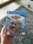 Divinity: Original Sin 2 – Definitive Edition PL PS4