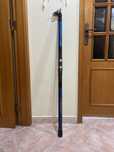 Cana de pesca daiwa