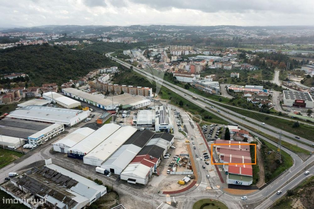 Excelente oportunidade negócio, café restaurante,  Eiras / Coimbra