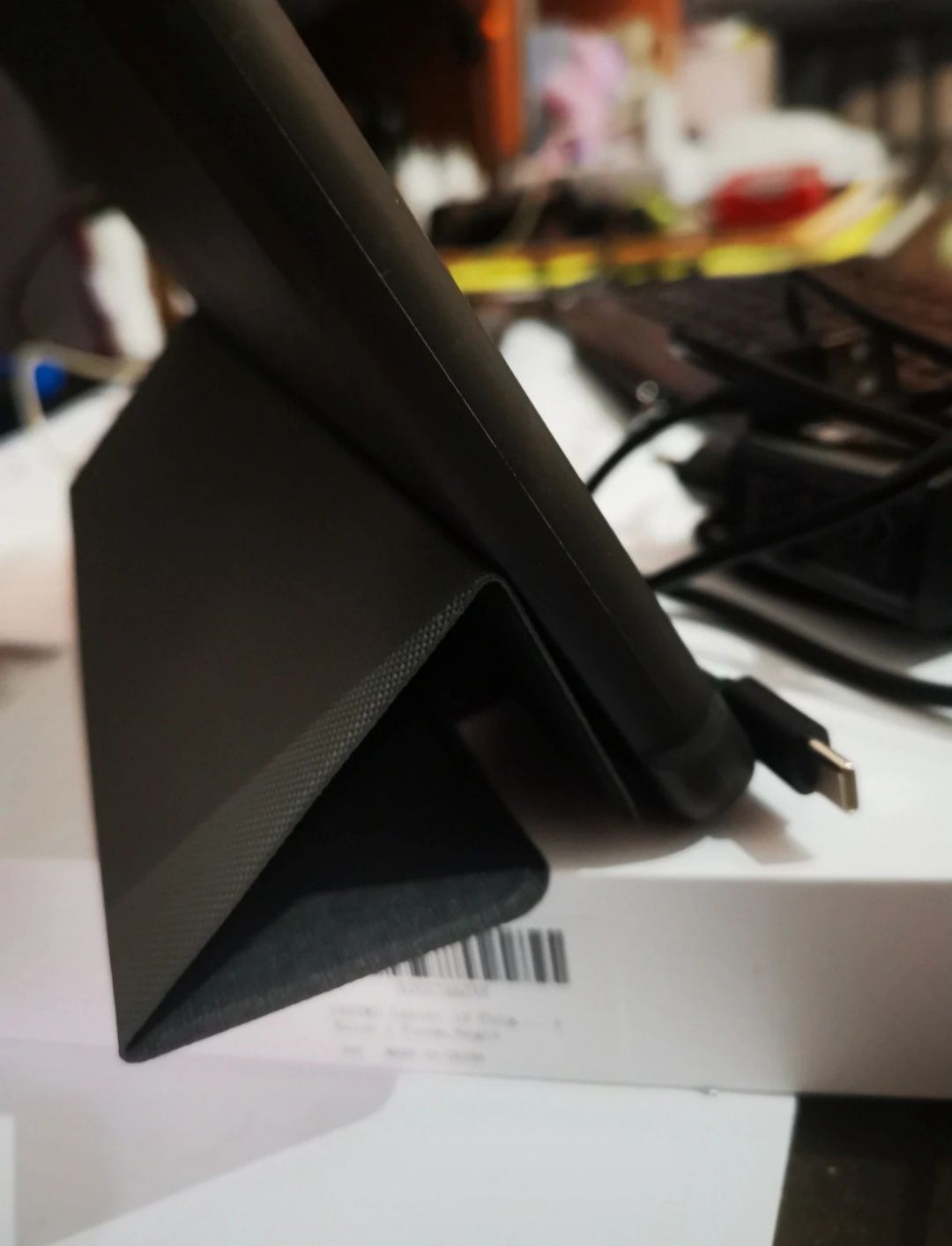 Tablet pc android 14