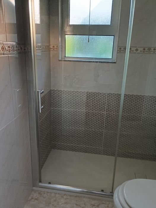 Vendo moradia individual pronta para habitar