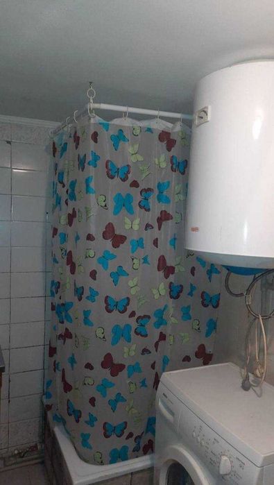 Бюджетна оренда, Богунія, можна короткі терміни