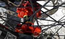 xt/xtr roda 26