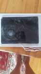 Tablet Samsung Galaxy Tab S 10.5