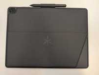 Starlabs Starlite Mk. V tablet coreboot opensource linux