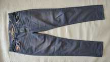 Джинсы WAM Denim (52 W34/L34)