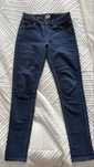Jeansy Gina Tricot