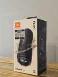 JBL FLIP 7 nowy nie otwierany
