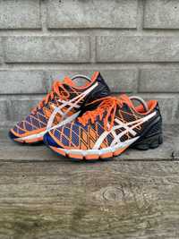 Buty do biegania Asics Gel Kinsei 5, rozmiar 42