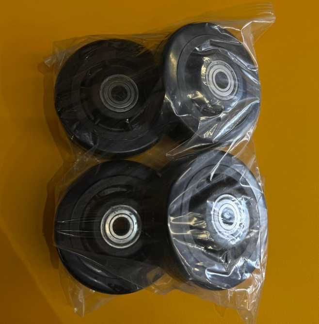 генератор дизельный 5 кВт дизель генератор стартер охлаждение колеса