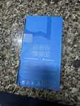 Vendo Alcatel 1B