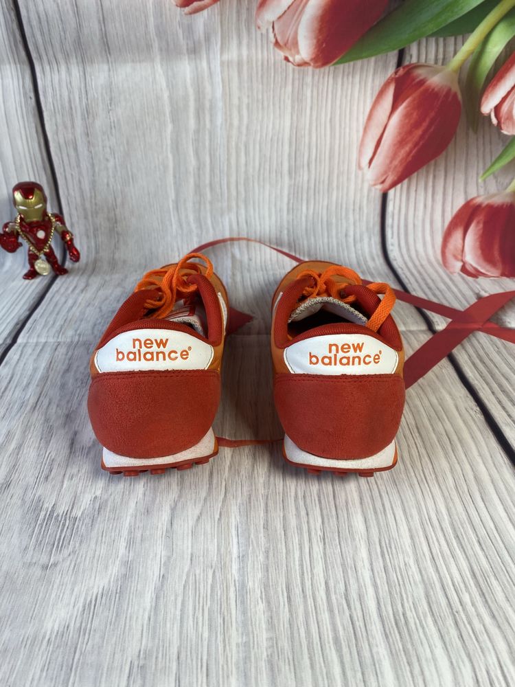 Buty New Balance 410