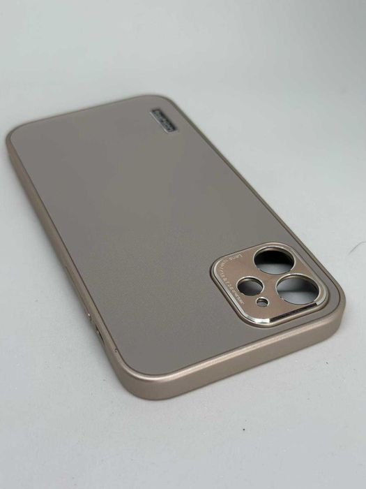 Iphone 12 Obudowa Etui Case Ochronny kod 872