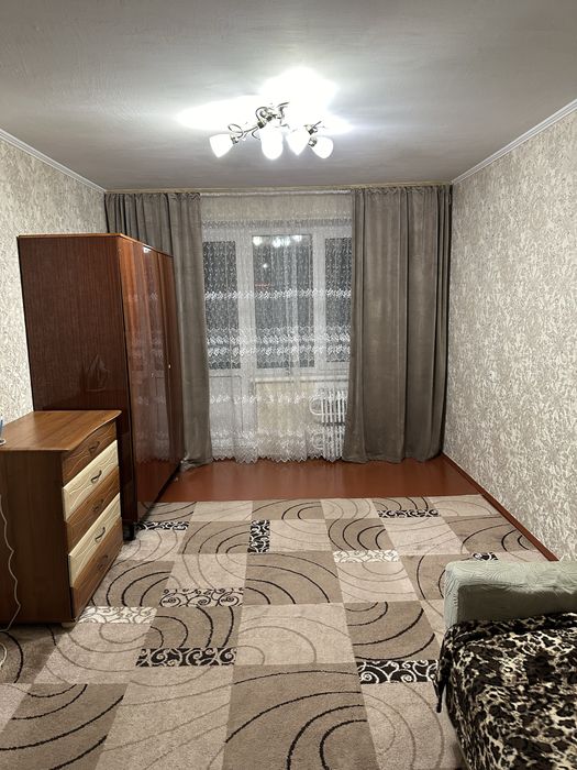 Оренда однокімнатної квартири ринок Вишенька вул Келецька. Зуп Ващука