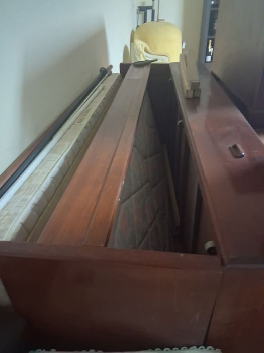 Estúdio crianca/ adolescente