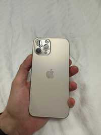 iPhone 12 Pro Max 256 gb