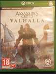 Assassin's Creed Valhalla - Xbox One