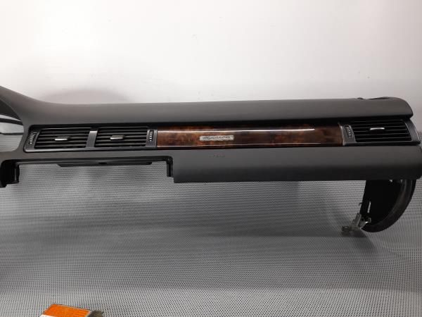 Kit de airbags AUDI Allroad (4BH, C5)