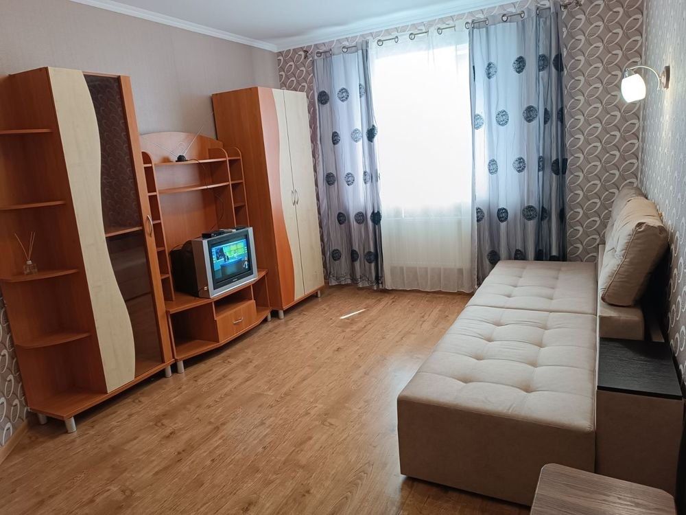 Оренда 2к квартири