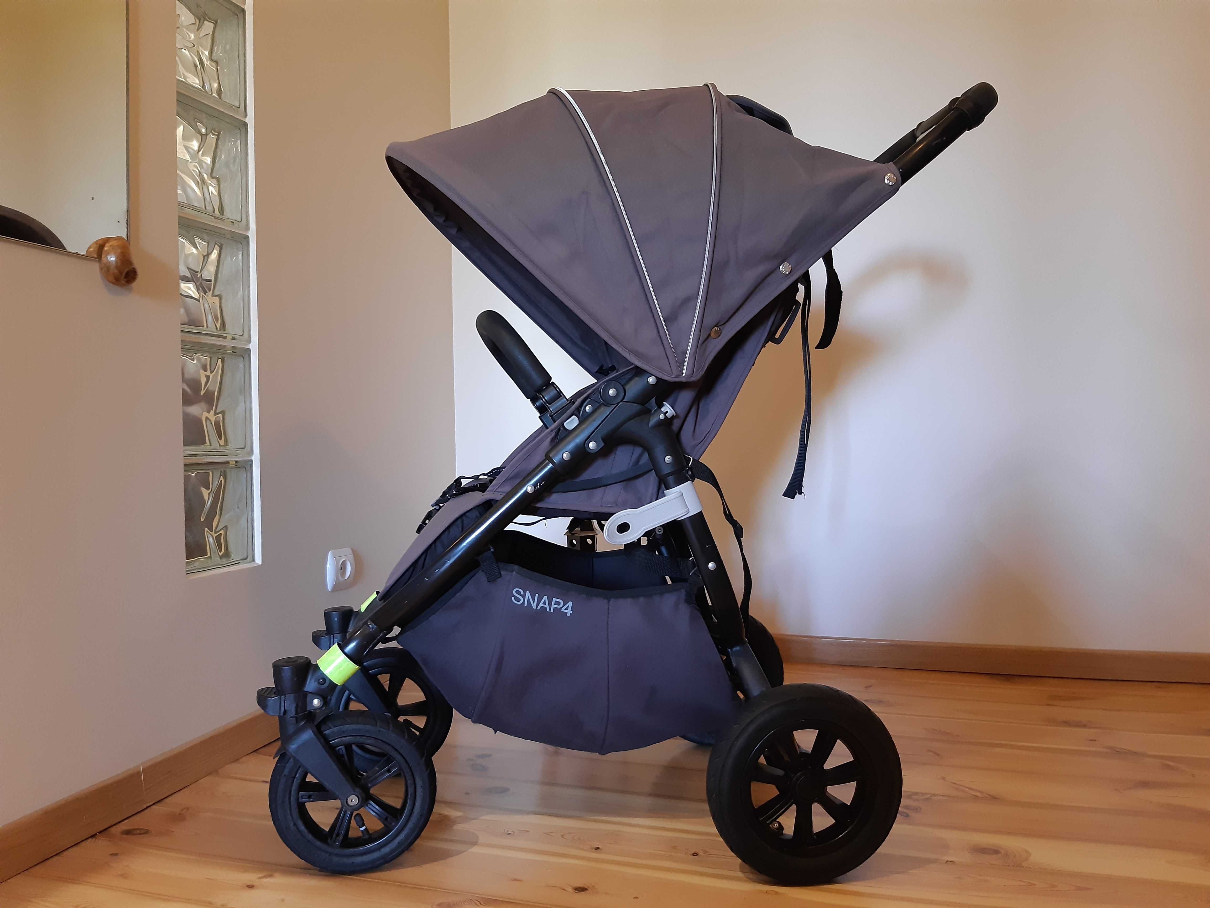 Valco Baby Snap 4 Sport