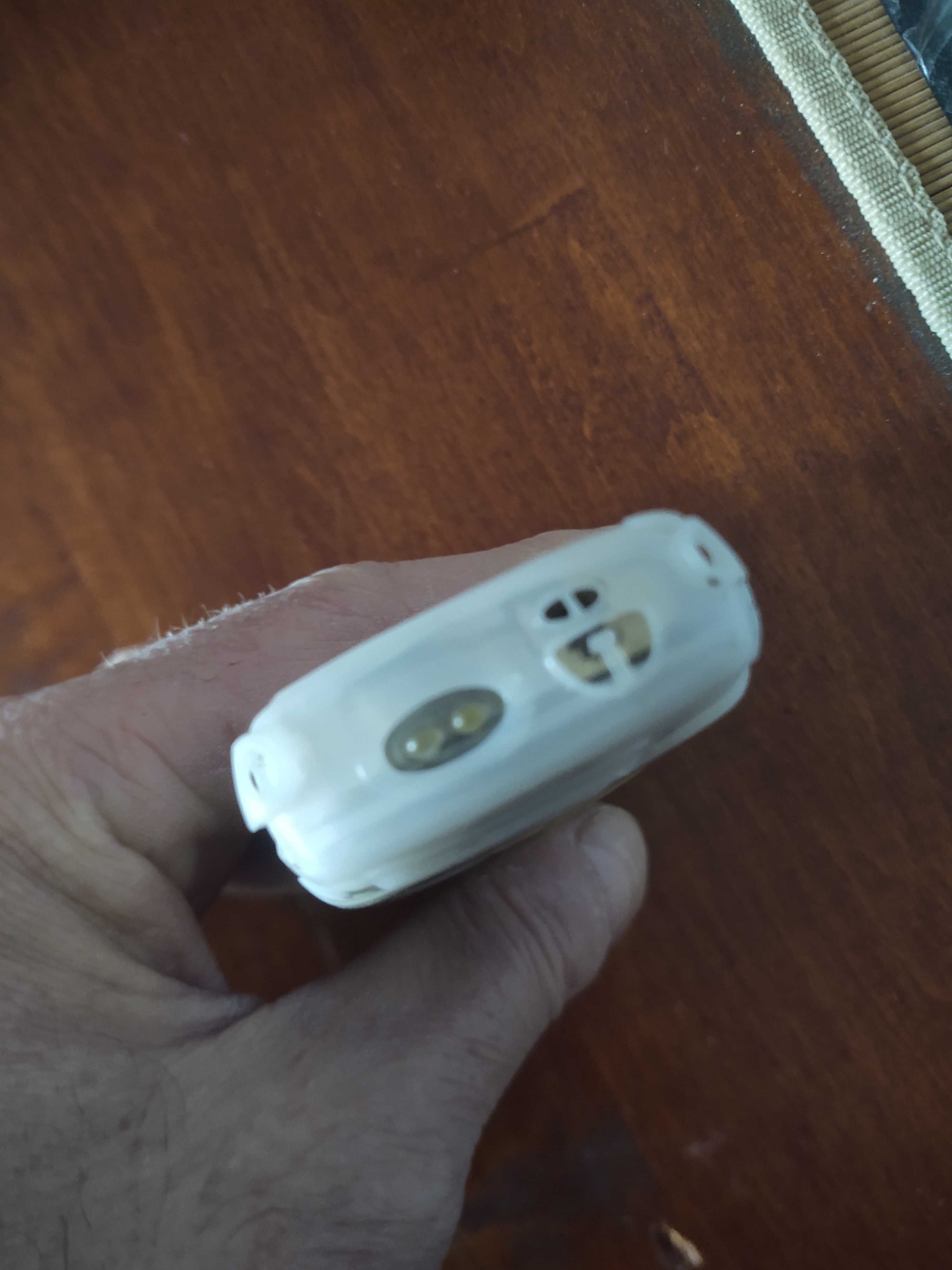 Nokia 5100,повністю робоча