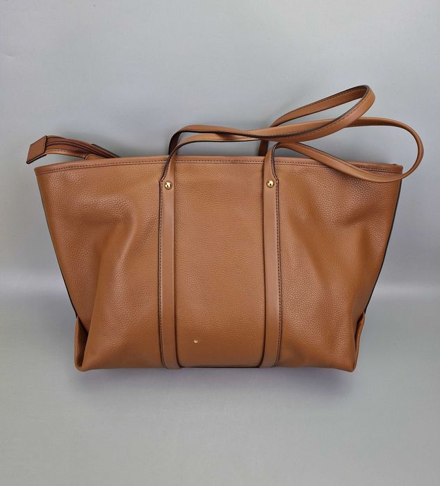 Torebka Shopperka MICHAEL KORS