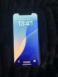 Iphone 12 86% kondyncji